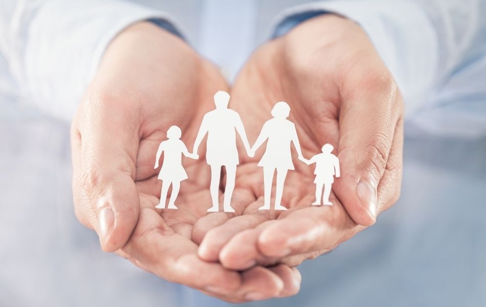 OneNationalLead One National Lead, One Front Door