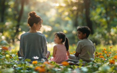 Unlearning the Critic: The Neuroscience of Verbal Abuse and the Path to Healing
