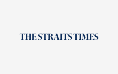 The Straits Times: The hidden, toxic narratives shaping teenage boys today