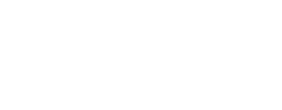 JTC Logo